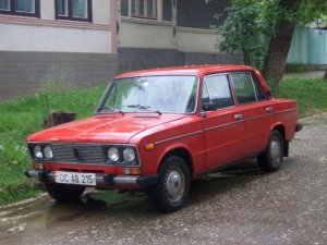 Автовикуп старих машин Київ
